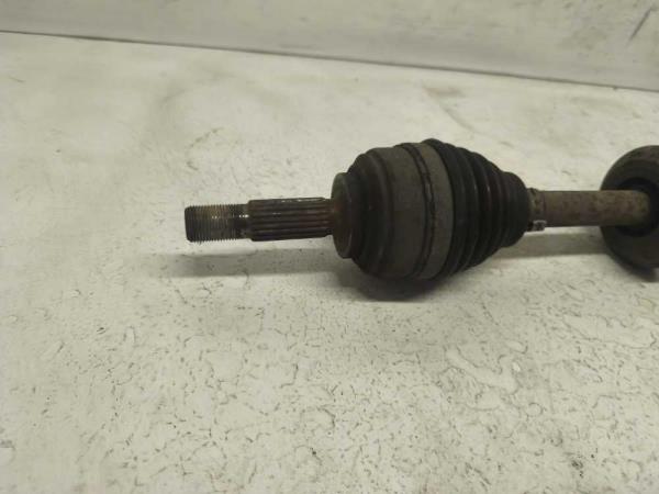 CARDAN DROIT DACIA/ RENAULT - Vue 2